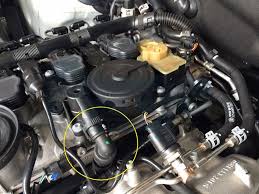 See P1DA0 repair manual